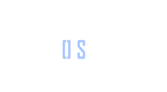 Mosquito Steelworks